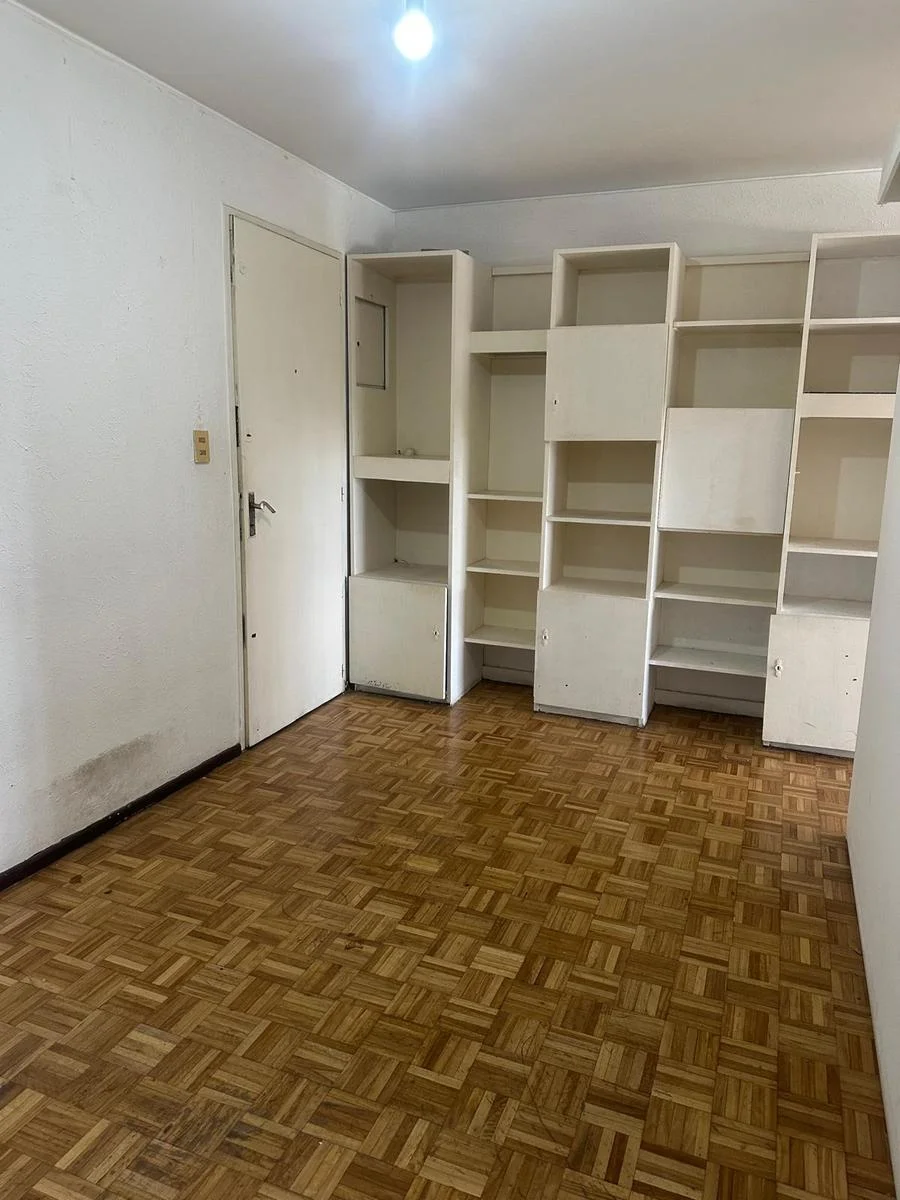 Apartamento en La Blanqueada, propiedad 287848 -Imagen 15