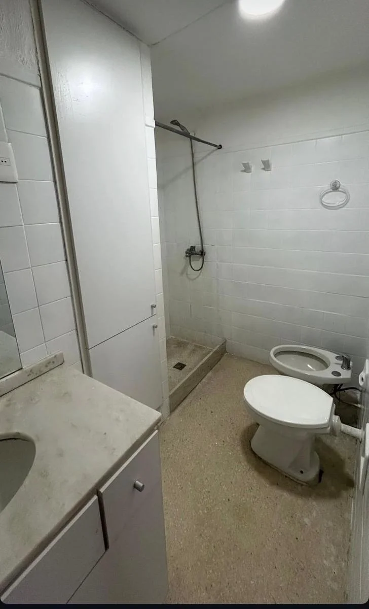 Apartamento en La Blanqueada, propiedad 287848 -Imagen 18