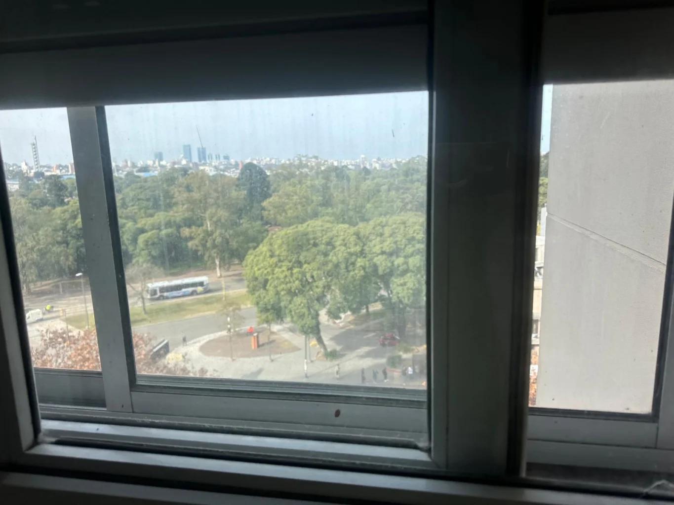 Apartamento en La Blanqueada, propiedad 287848 -Imagen 24