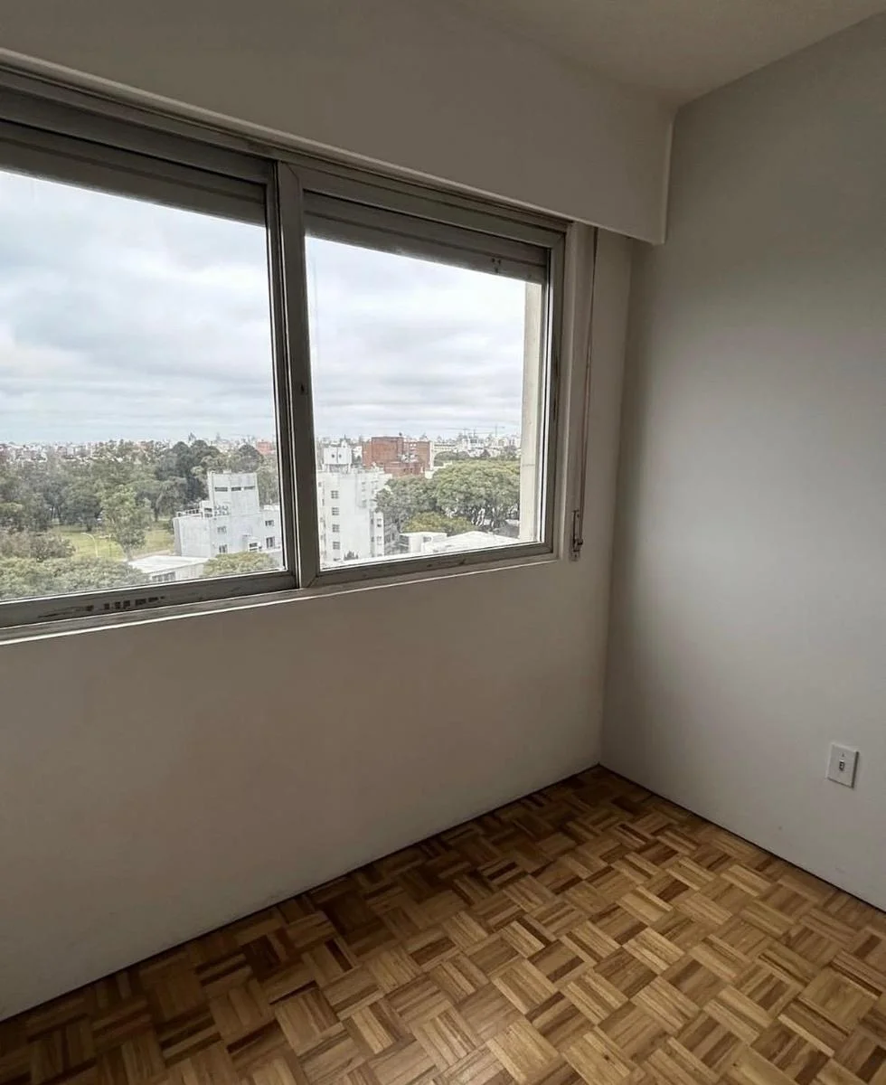 Apartamento en La Blanqueada, propiedad 287848 -Imagen 12