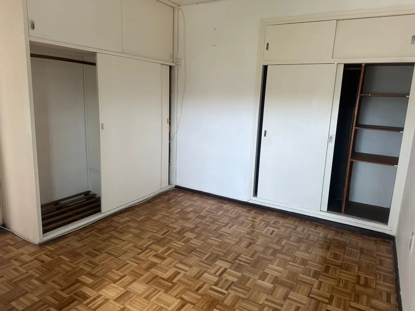 Apartamento en La Blanqueada, propiedad 287848 -Imagen 13