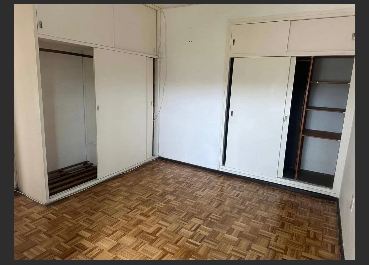 Apartamento en La Blanqueada, propiedad 287848 -Imagen 14