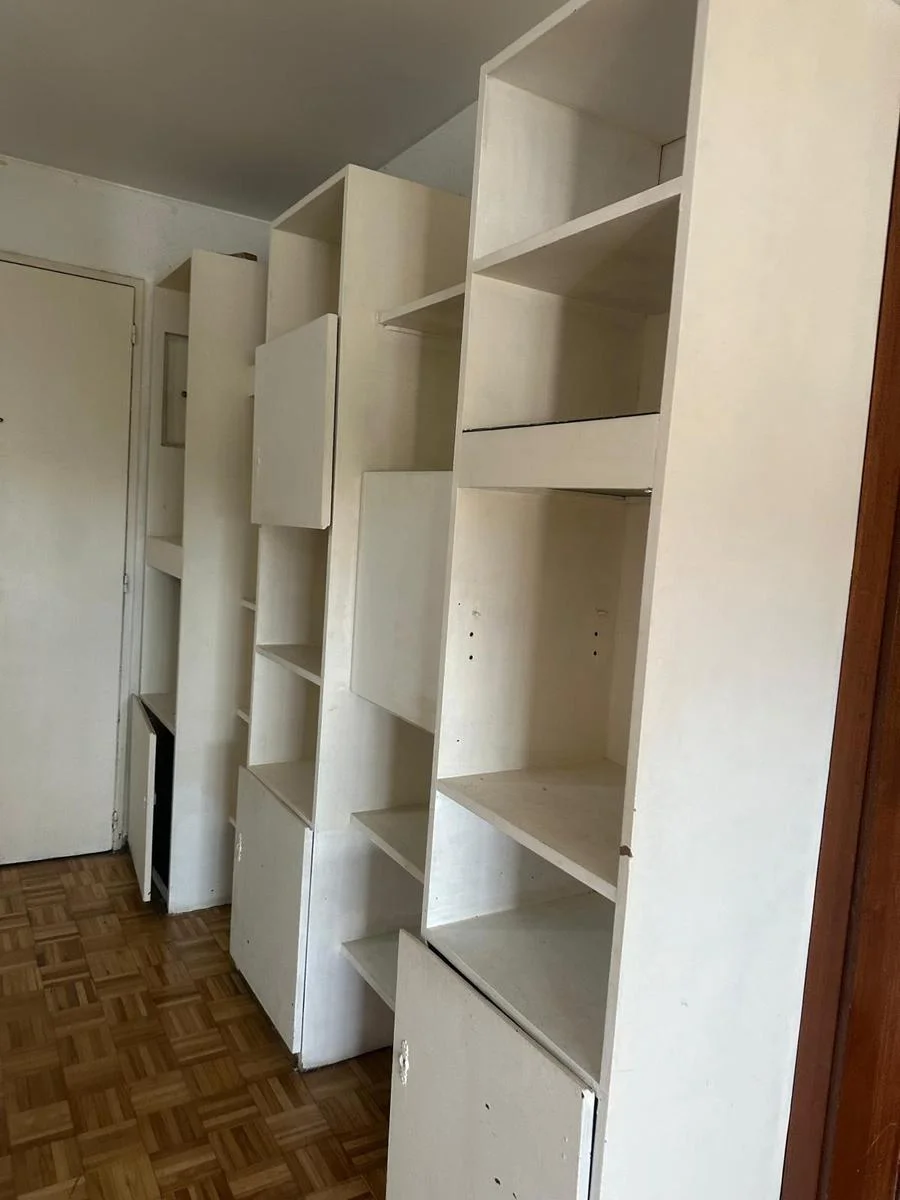 Apartamento en La Blanqueada, propiedad 287848 -Imagen 16