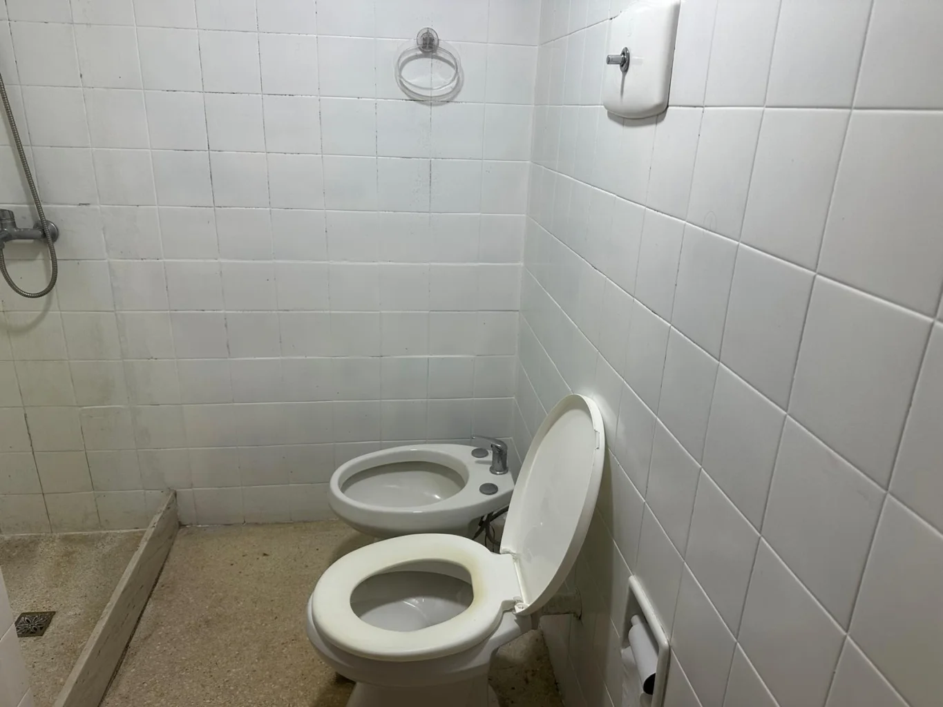 Apartamento en La Blanqueada, propiedad 287848 -Imagen 17