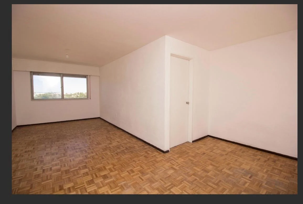 Apartamento en La Blanqueada, propiedad 287848 -Imagen 3