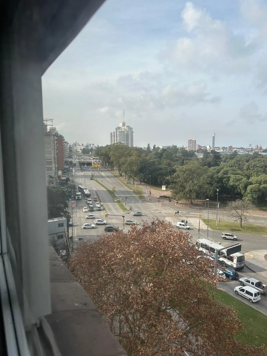 Apartamento en La Blanqueada, propiedad 287848 -Imagen 22