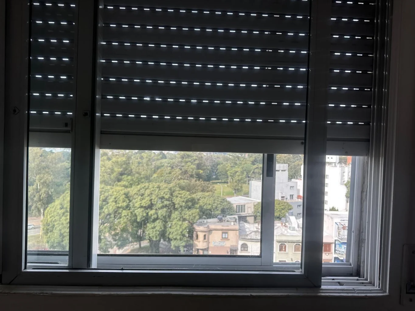 Apartamento en La Blanqueada, propiedad 287848 -Imagen 23