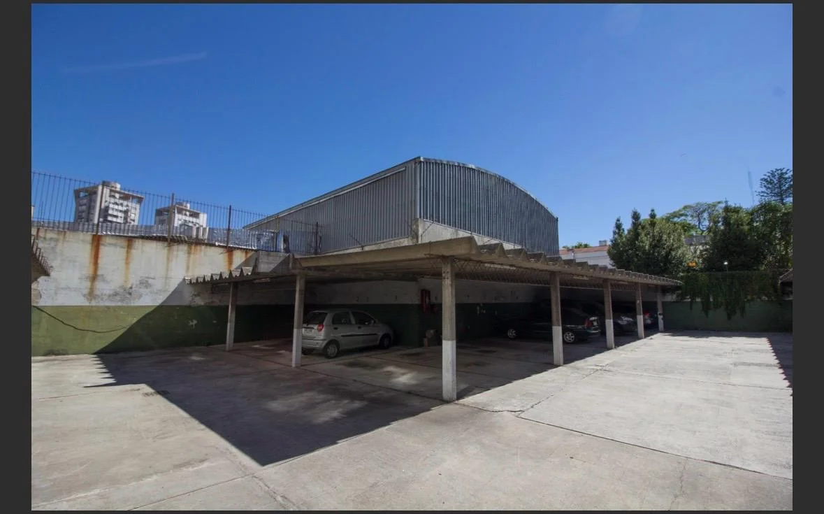 Apartamento en La Blanqueada, propiedad 287848 -Imagen 25