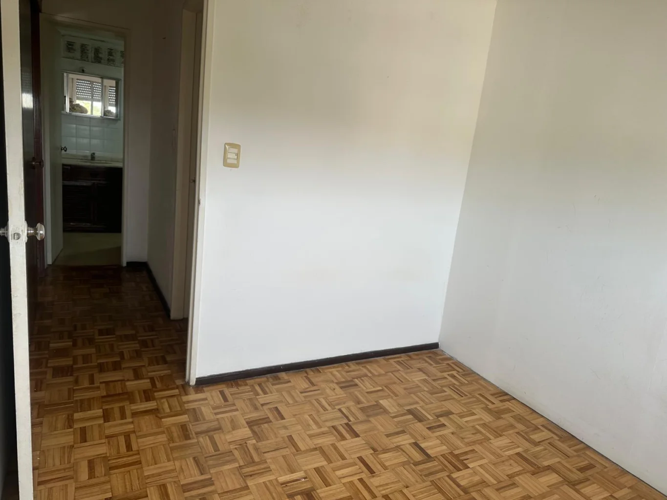 Apartamento en La Blanqueada, propiedad 287848 -Imagen 4