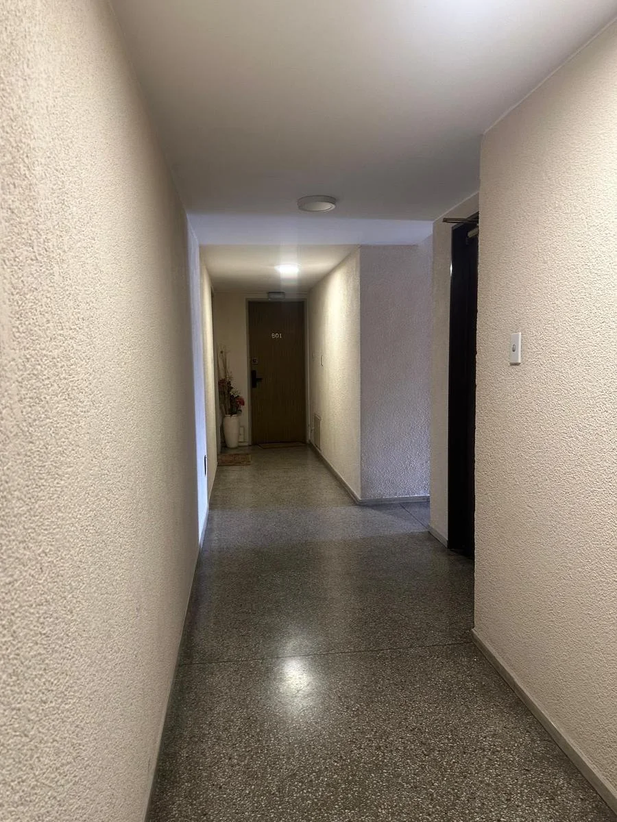 Apartamento en La Blanqueada, propiedad 287848 -Imagen 5