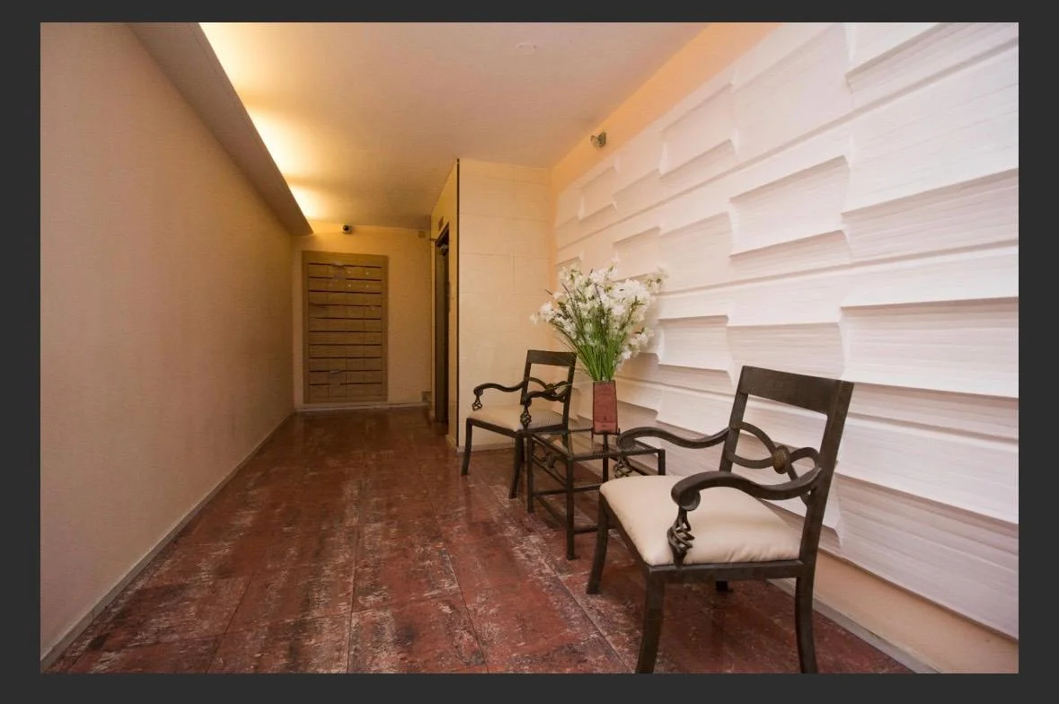 Apartamento en La Blanqueada, propiedad 287848 -Imagen 6