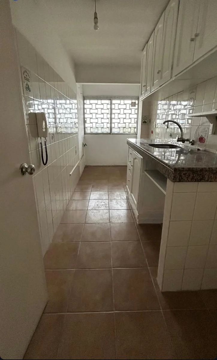 Apartamento en La Blanqueada, propiedad 287848 -Imagen 7