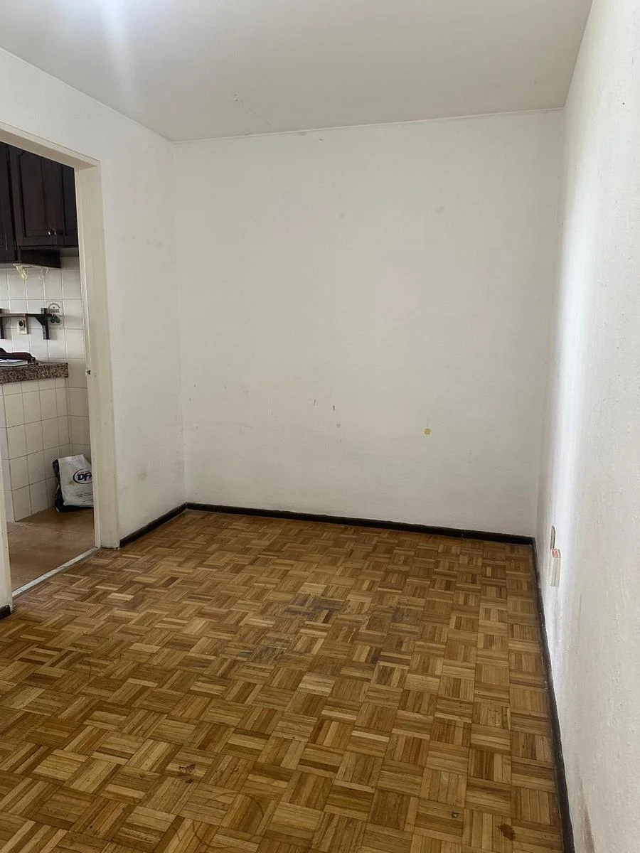 Apartamento en La Blanqueada, propiedad 287848 -Imagen 8