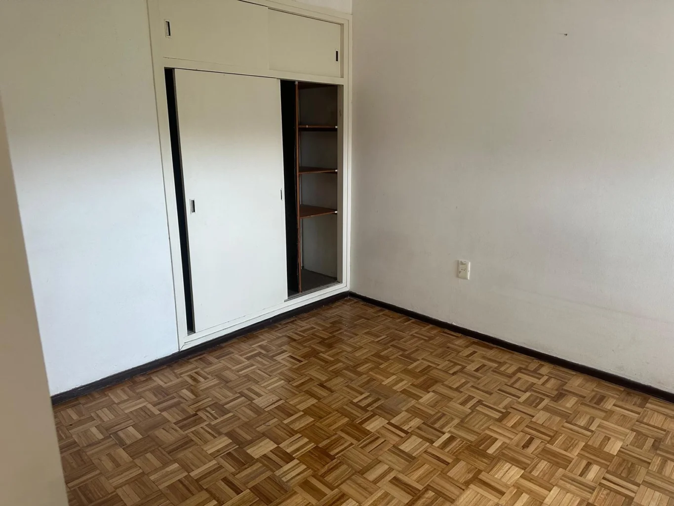 Apartamento en La Blanqueada, propiedad 287848 -Imagen 9