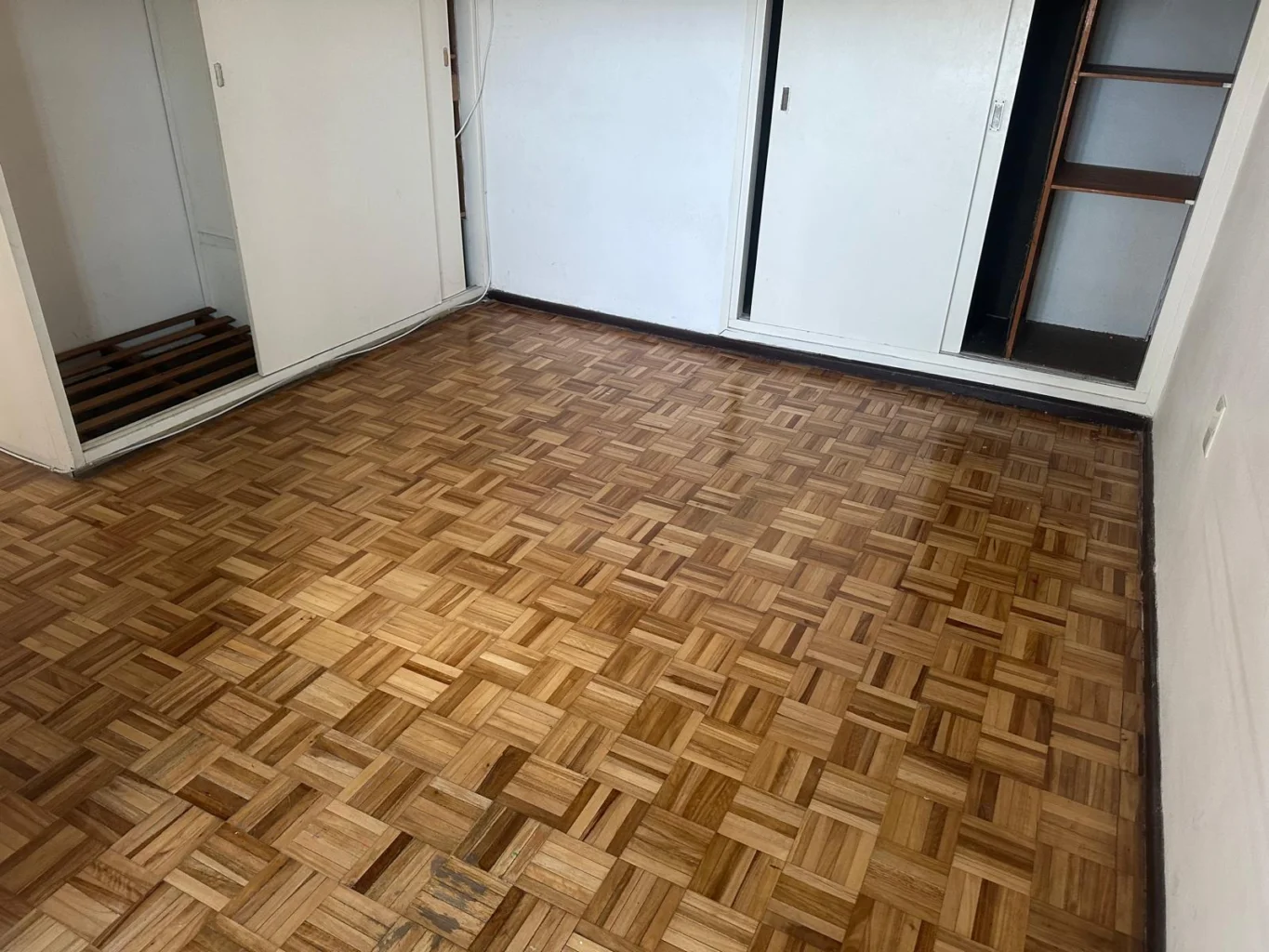 Apartamento en La Blanqueada, propiedad 287848 -Imagen 10
