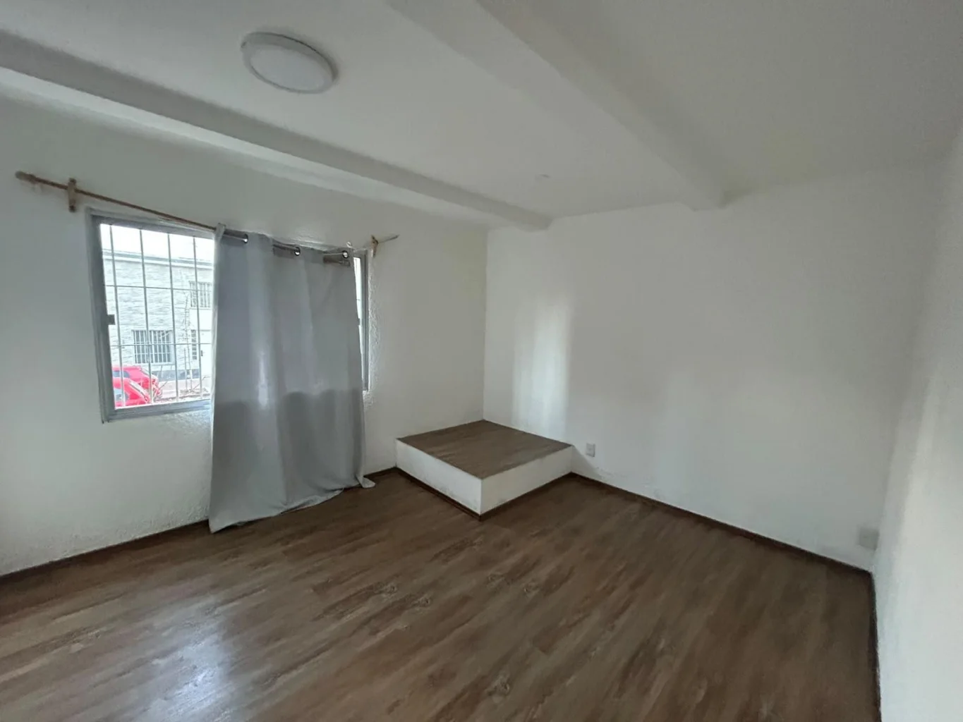 Casa en Aguada, propiedad 287915 -Imagen 2