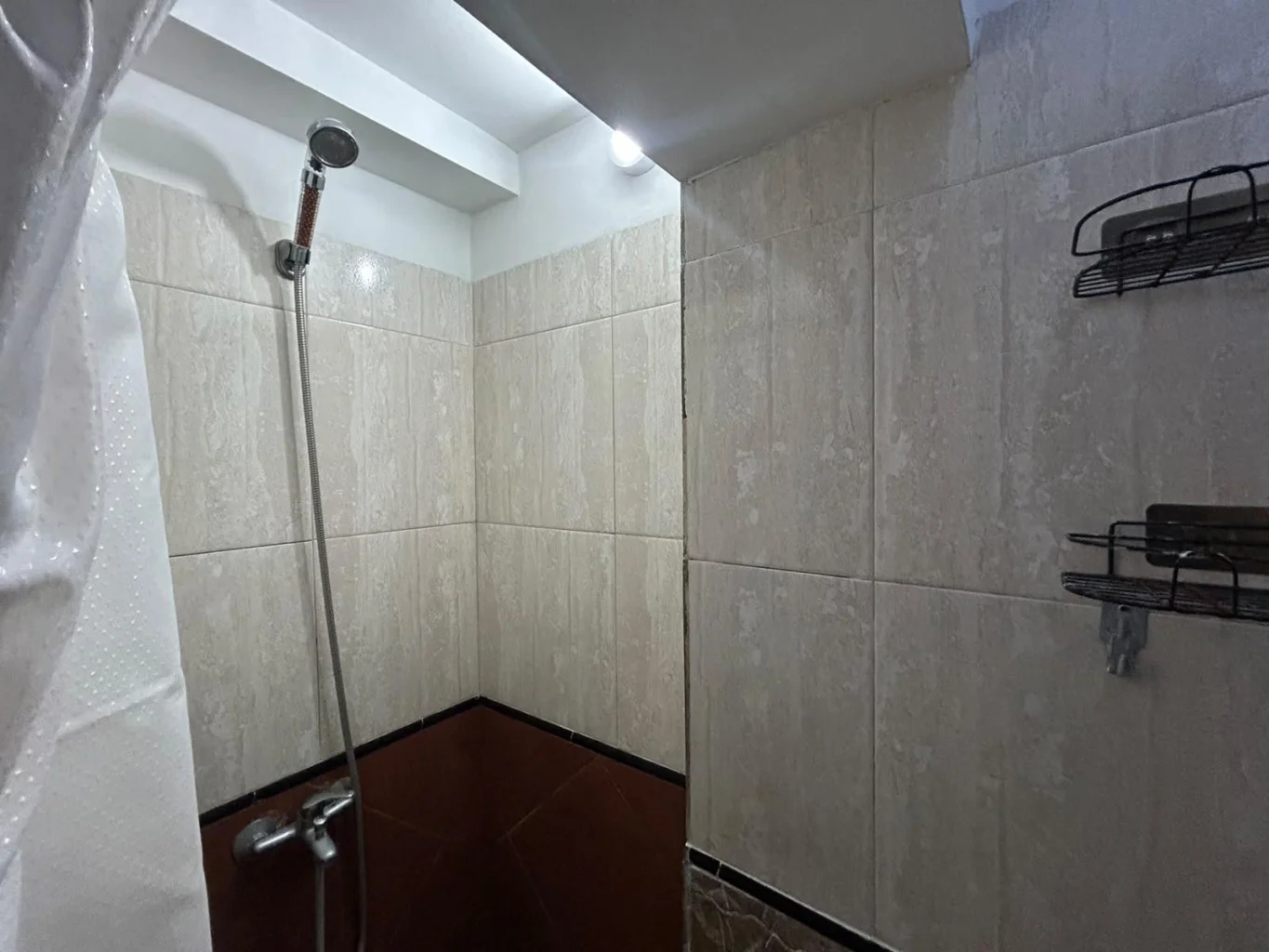 Casa en Aguada, propiedad 287915 -Imagen 13