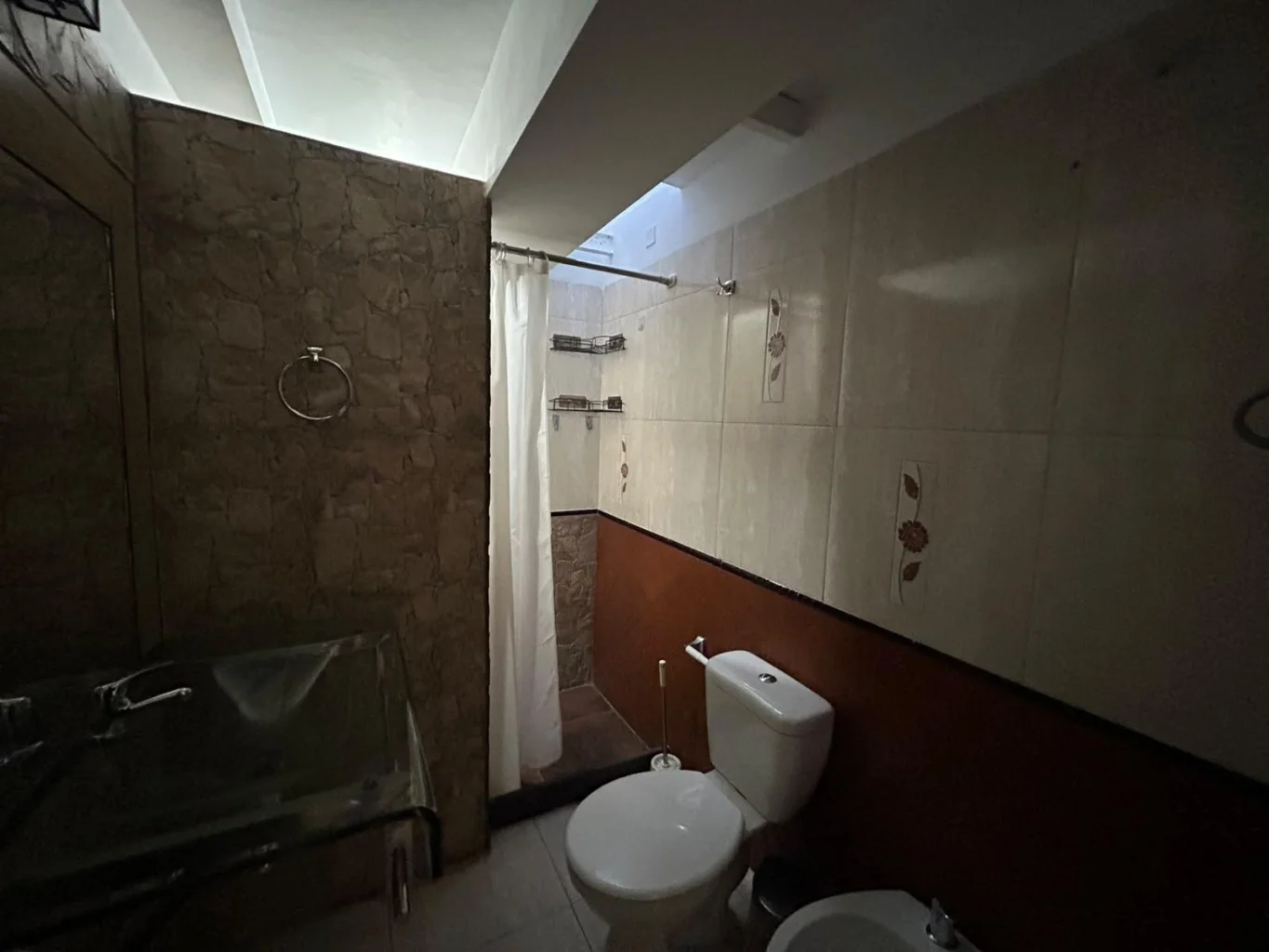Casa en Aguada, propiedad 287915 -Imagen 14