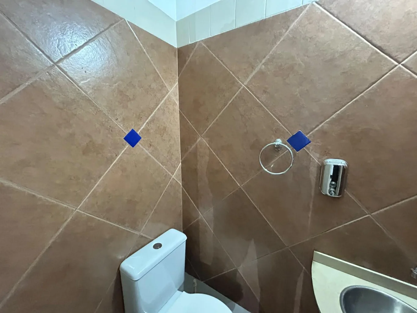 Casa en Aguada, propiedad 287915 -Imagen 15
