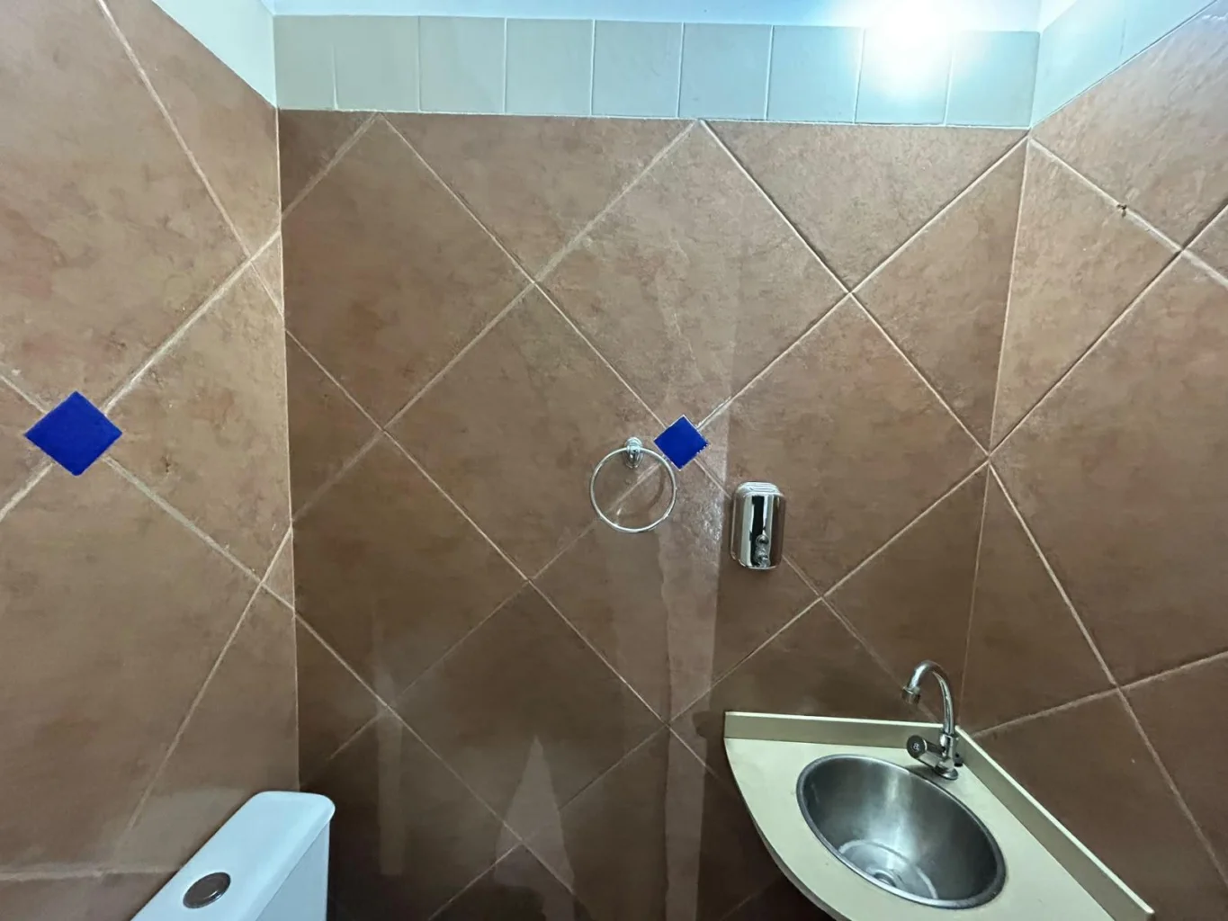 Casa en Aguada, propiedad 287915 -Imagen 16