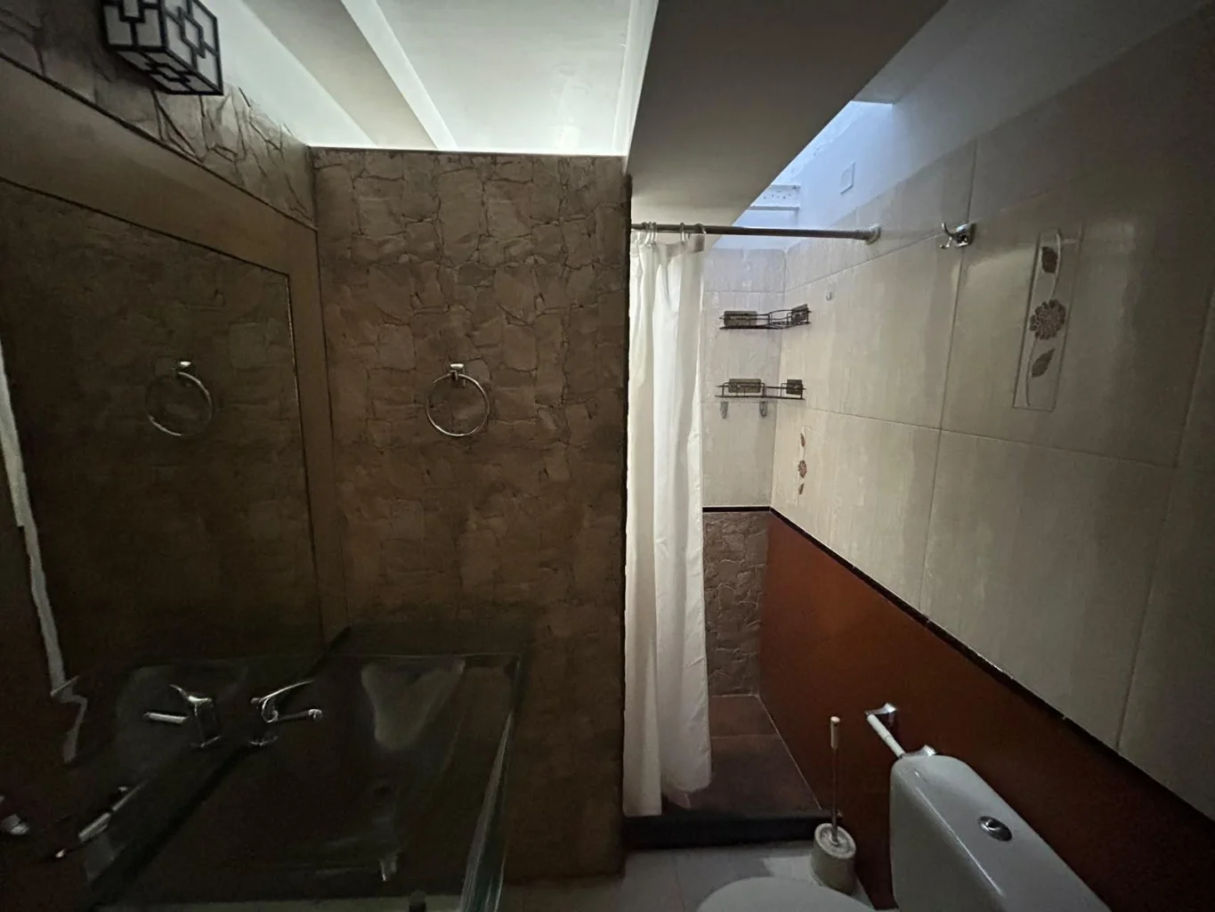 Casa en Aguada, propiedad 287915 -Imagen 17