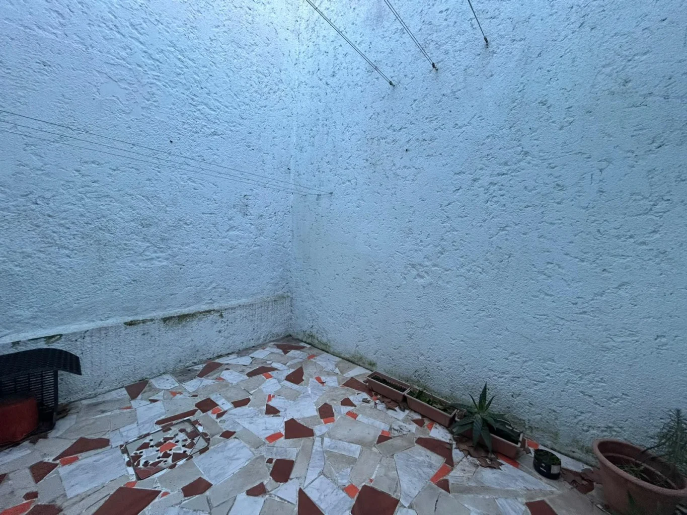 Casa en Aguada, propiedad 287915 -Imagen 19