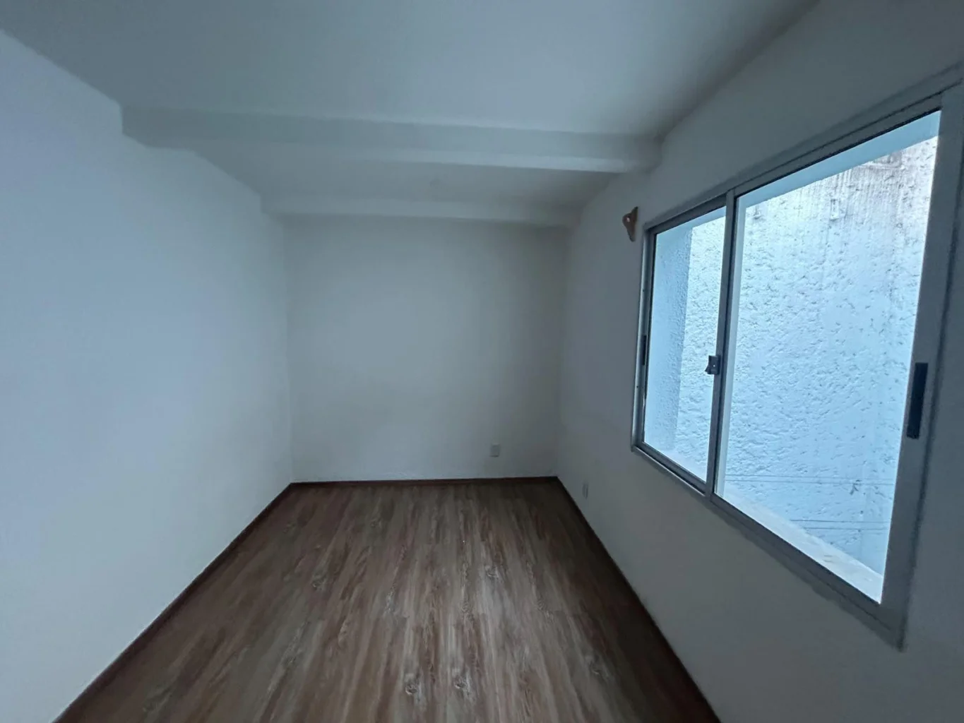 Casa en Aguada, propiedad 287915 -Imagen 3