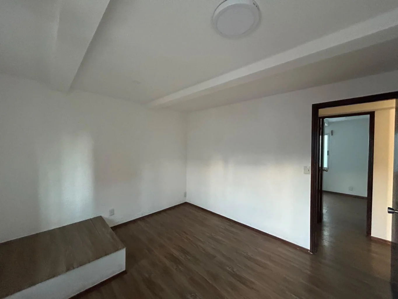 Casa en Aguada, propiedad 287915 -Imagen 4