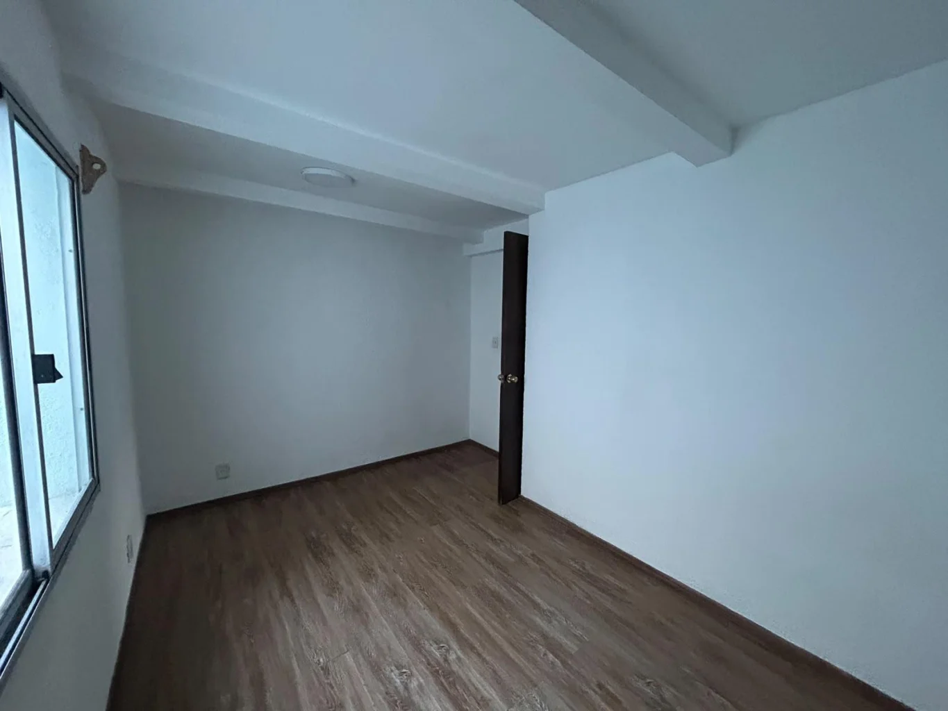 Casa en Aguada, propiedad 287915 -Imagen 5