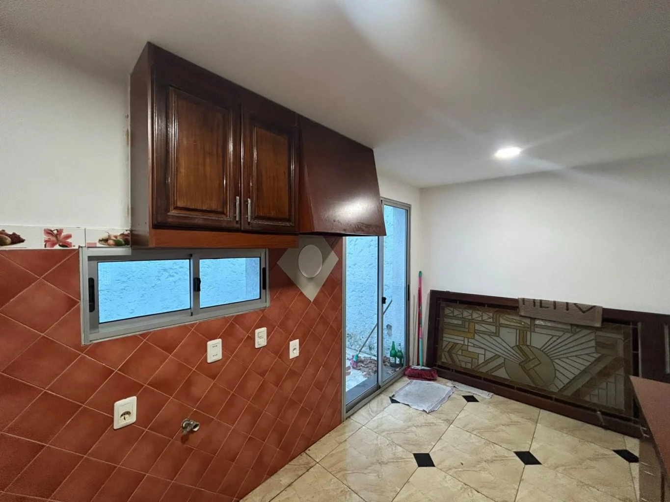 Casa en Aguada, propiedad 287915 -Imagen 8