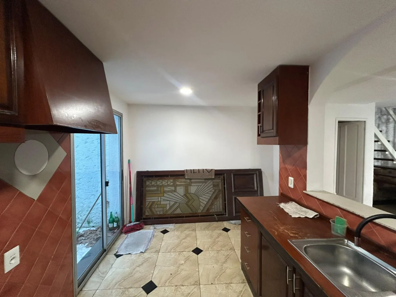 Casa en Aguada, propiedad 287915 -Imagen 9