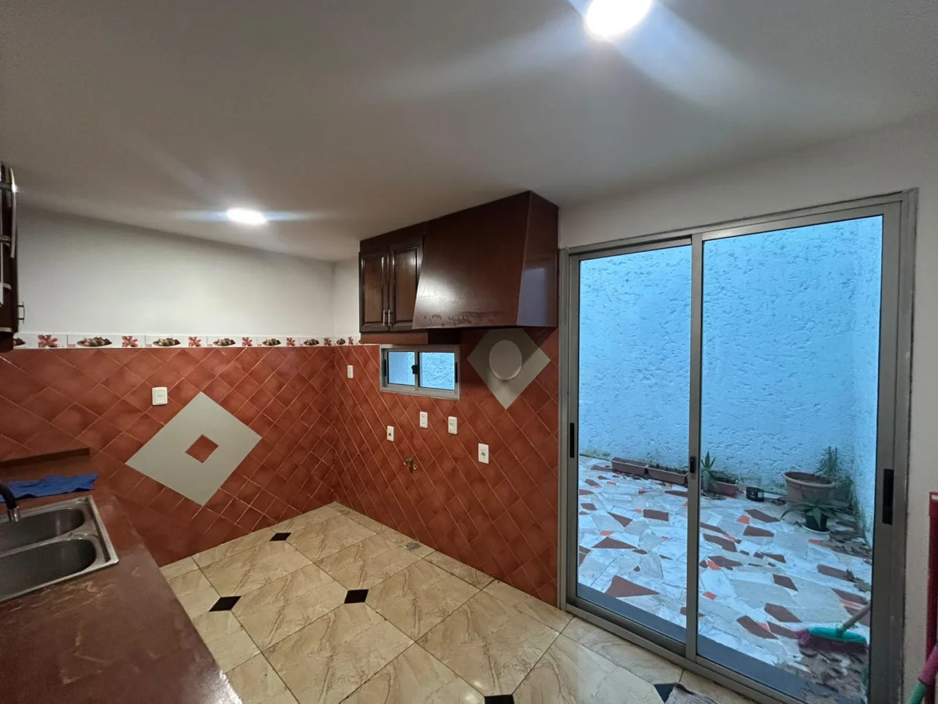 Casa en Aguada, propiedad 287915 -Imagen 11