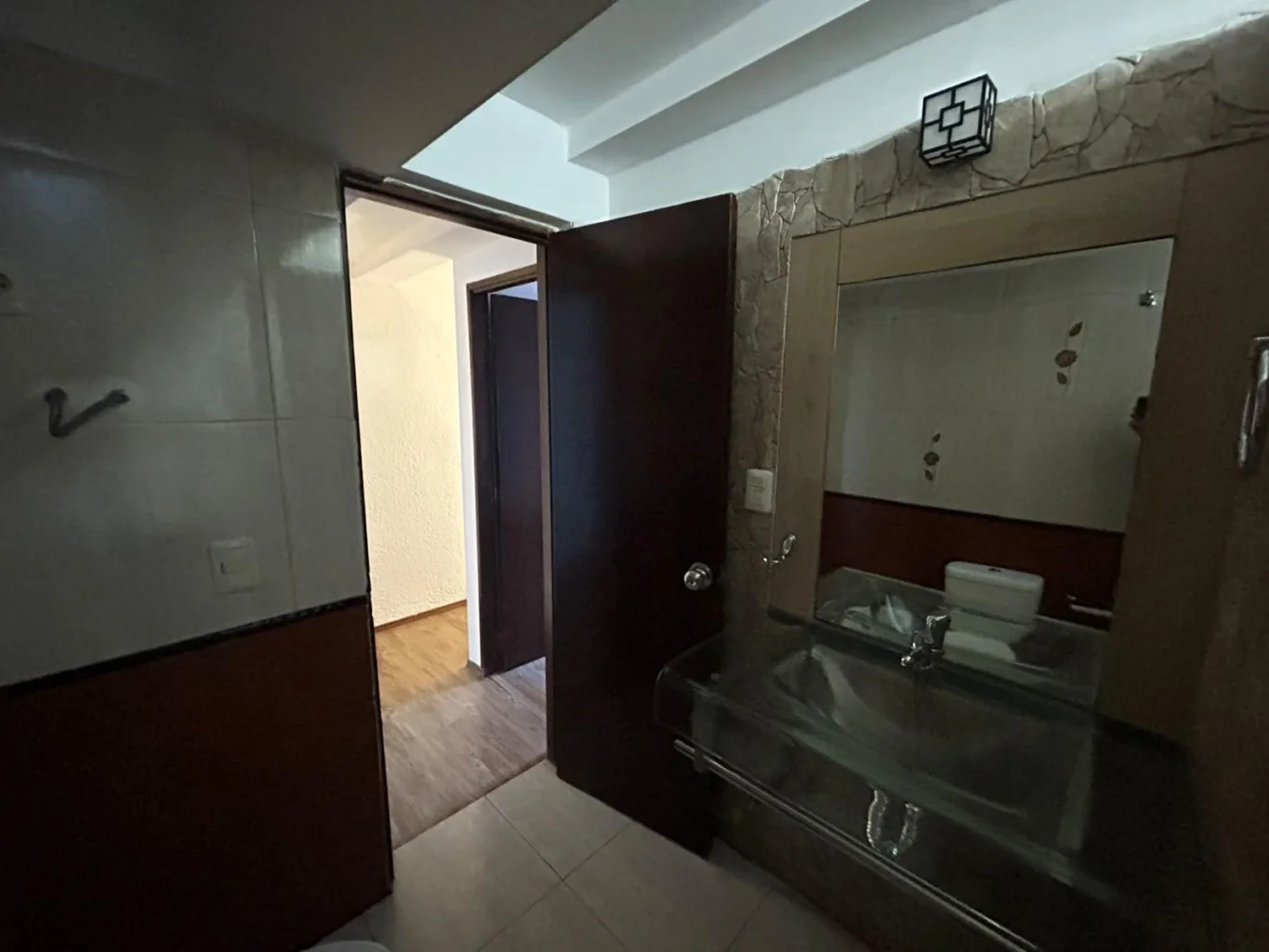 Casa en Aguada, propiedad 287915 -Imagen 12