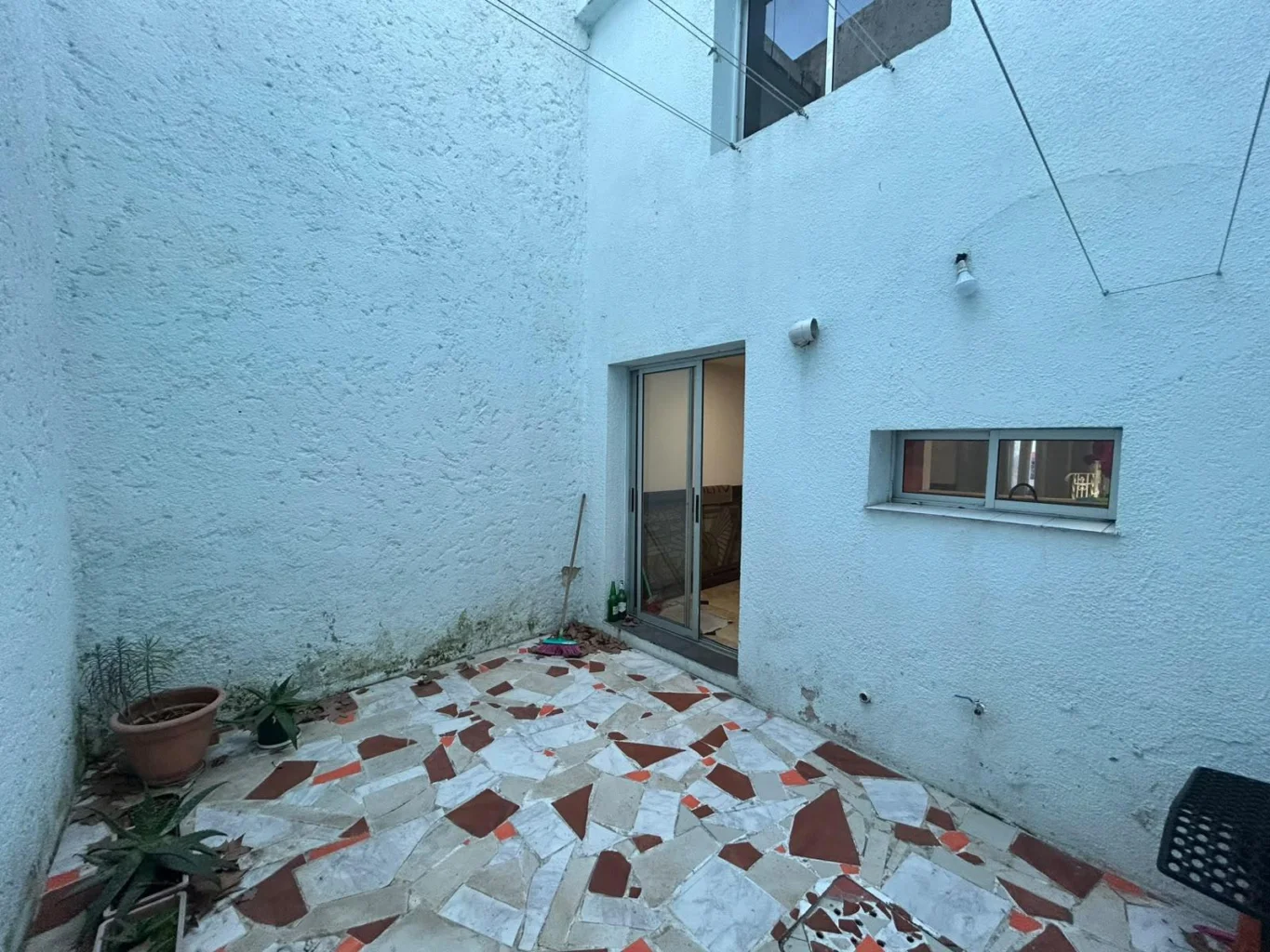 Casa en Aguada, propiedad 287915 -Imagen 18