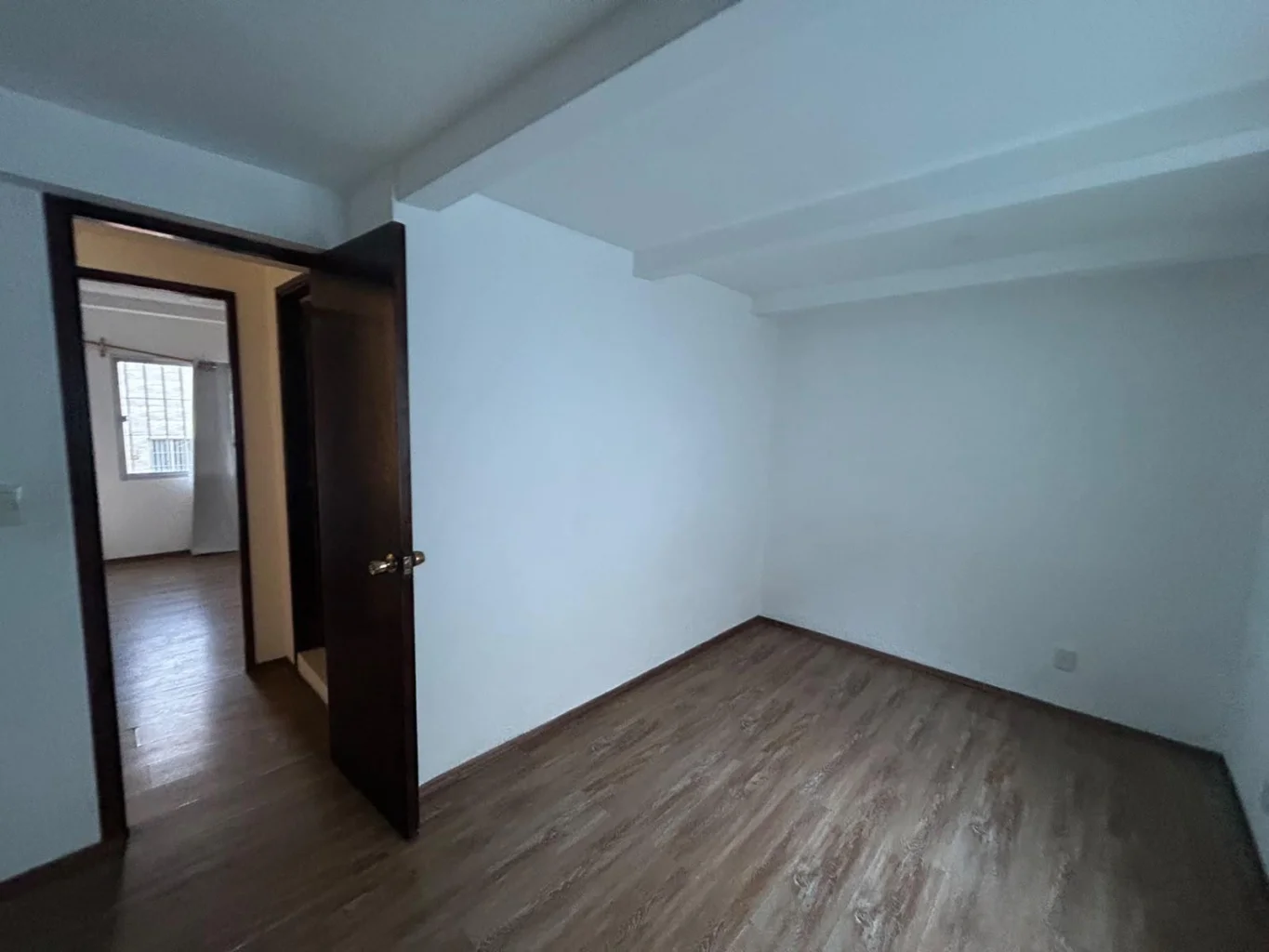 Casa en Aguada, propiedad 287915 -Imagen 6