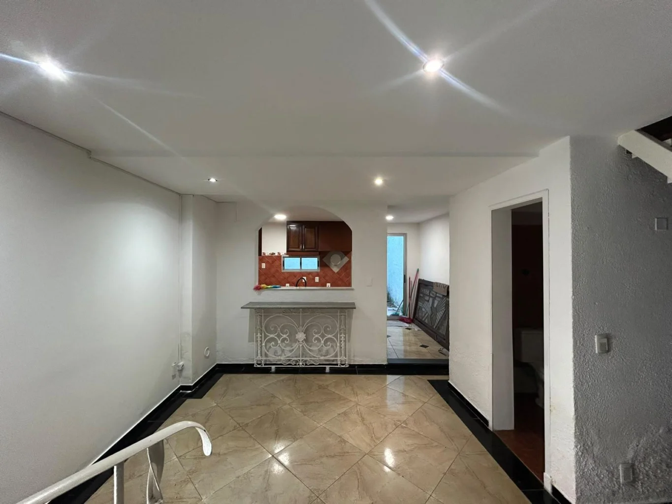 Casa en Aguada, propiedad 287915 -Imagen 7