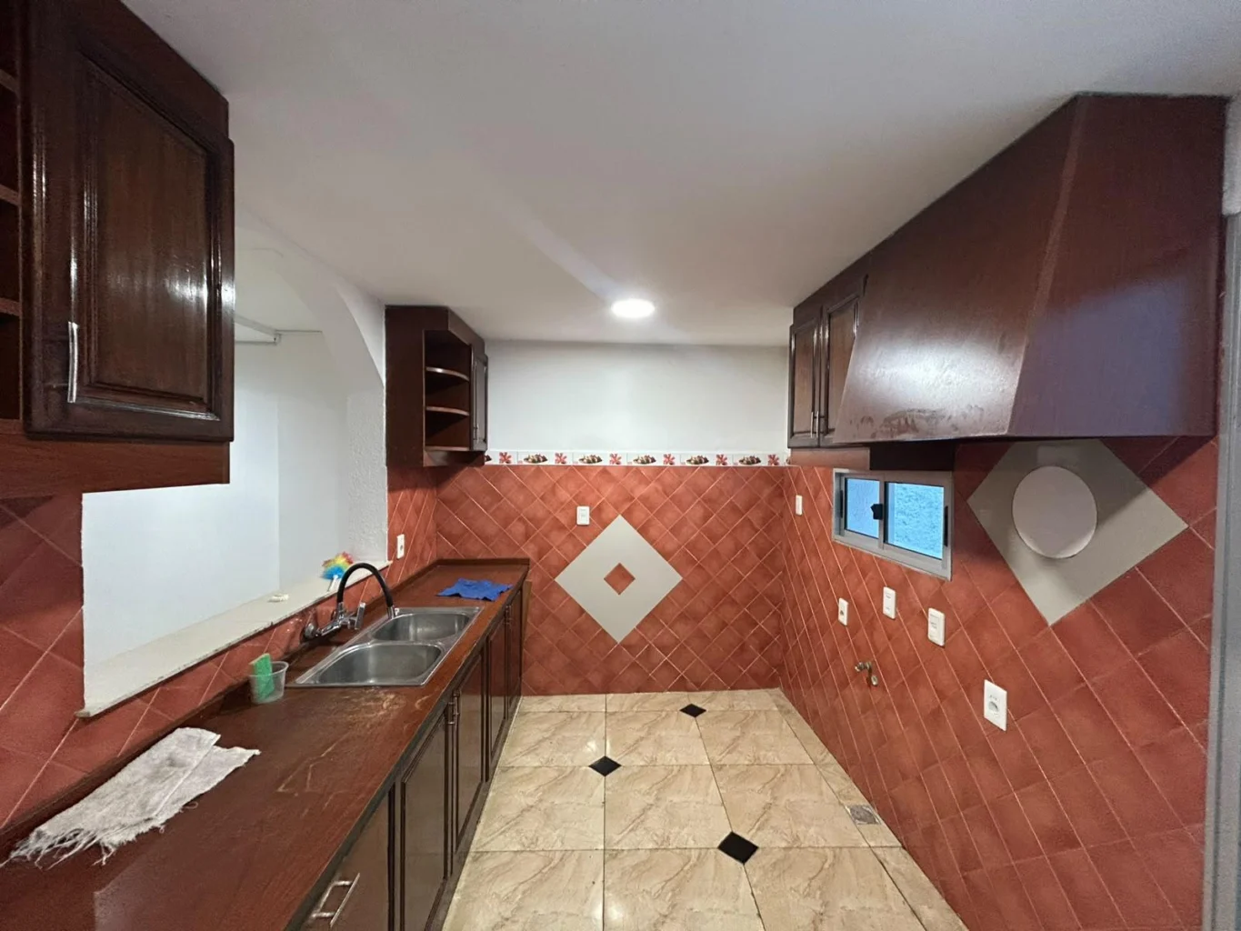 Casa en Aguada, propiedad 287915 -Imagen 10