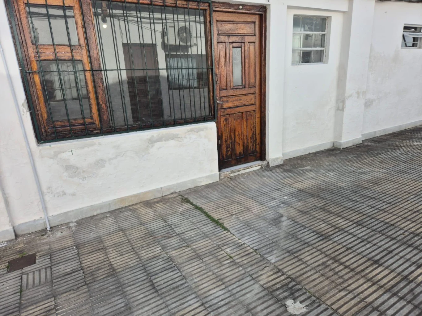 Casa en La Blanqueada, propiedad 288332 -Imagen 2