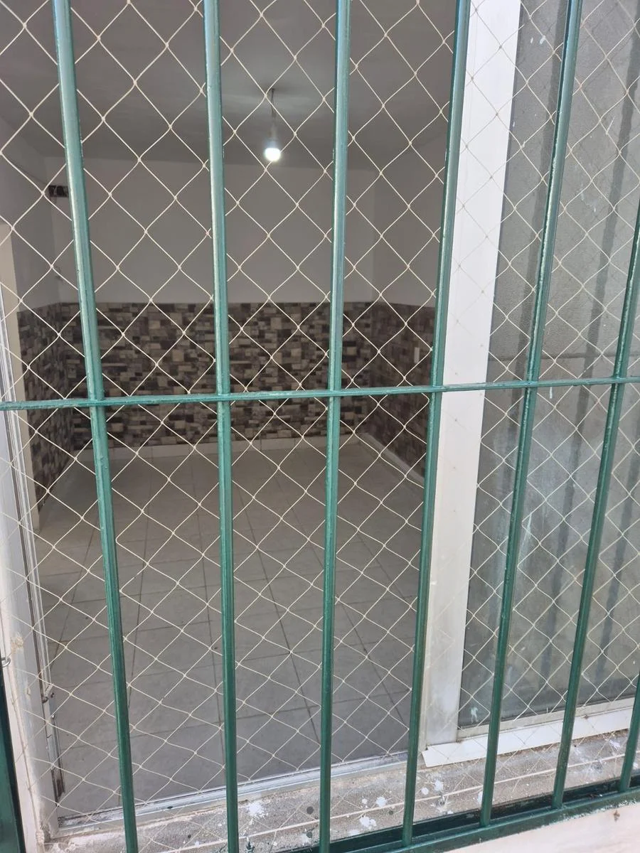 Casa en La Blanqueada, propiedad 288332 -Imagen 3