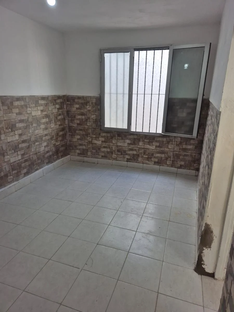Casa en La Blanqueada, propiedad 288332 -Imagen 5