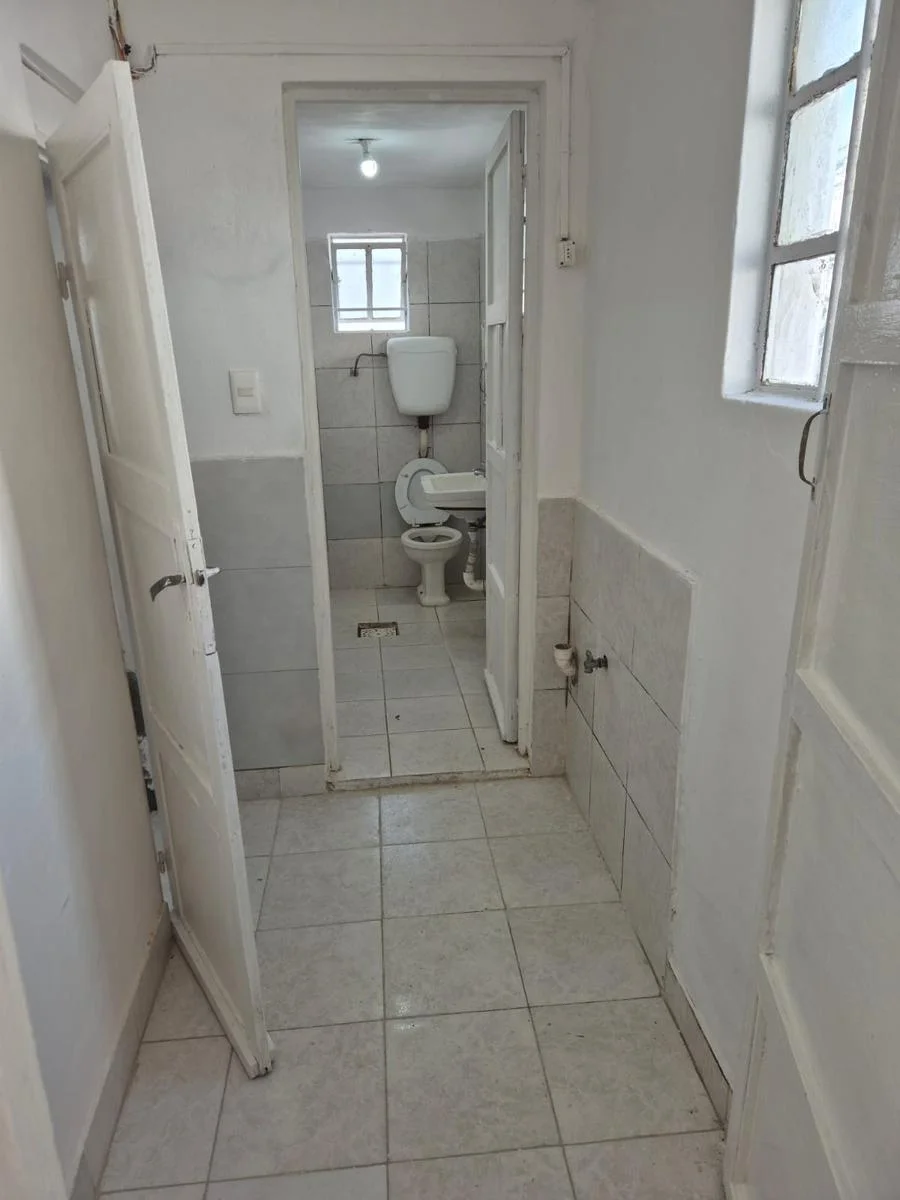 Casa en La Blanqueada, propiedad 288332 -Imagen 6