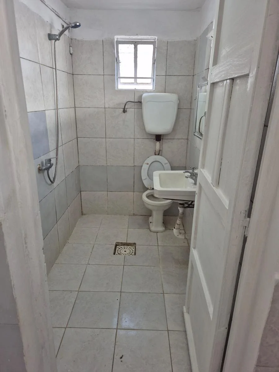Casa en La Blanqueada, propiedad 288332 -Imagen 7