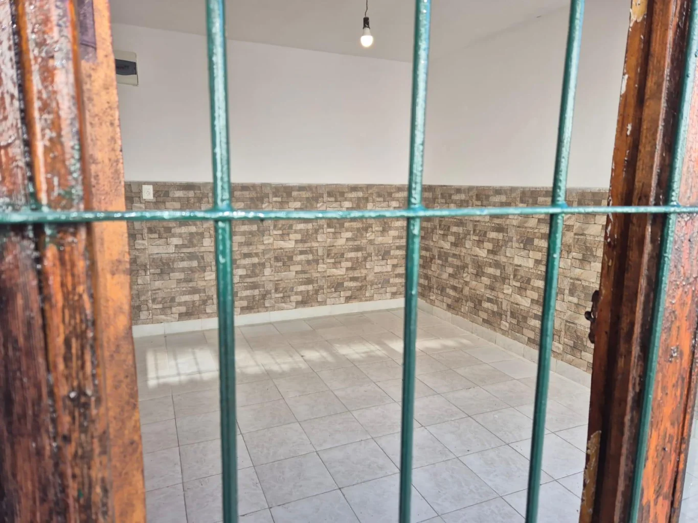 Casa en La Blanqueada, propiedad 288332 -Imagen 4