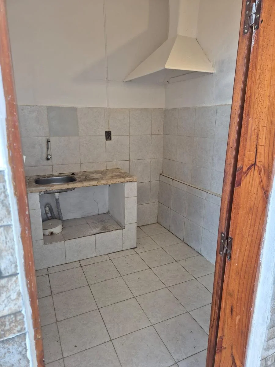Casa en La Blanqueada, propiedad 288332 -Imagen 8