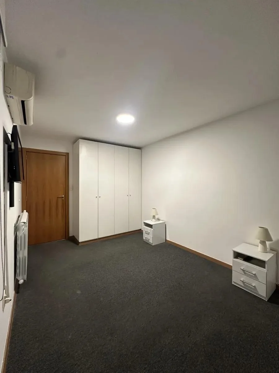 Apartamento en Malvín, propiedad 288398 -Imagen 11