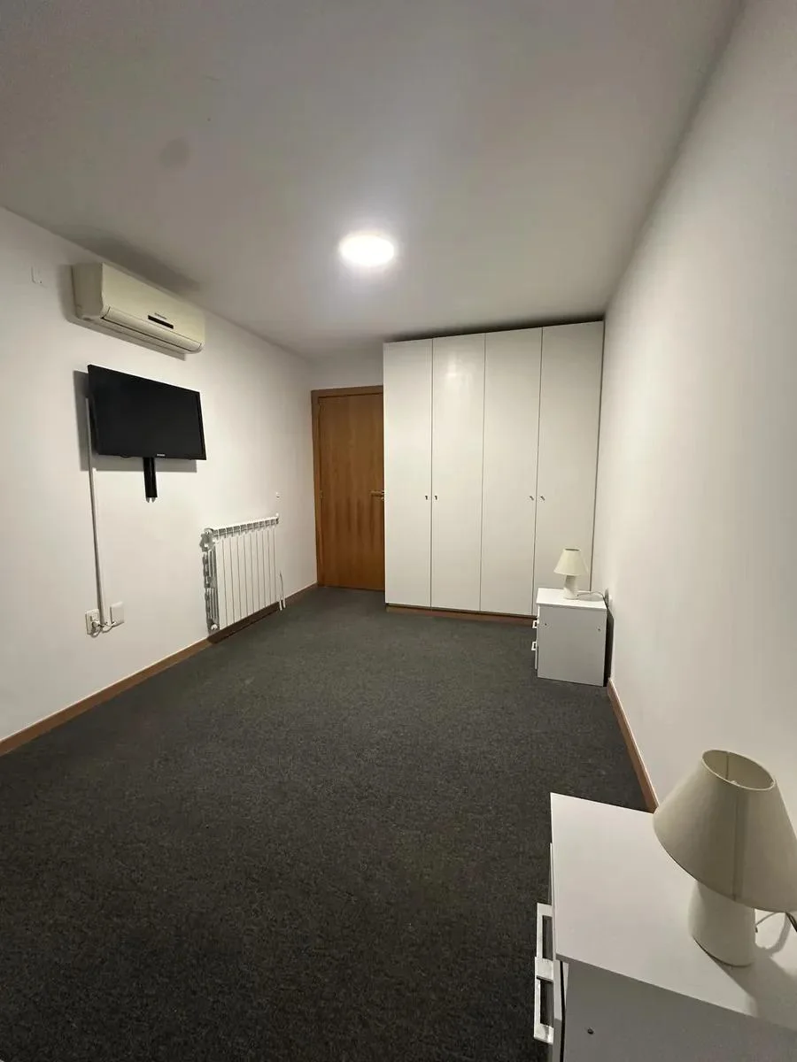 Apartamento en Malvín, propiedad 288398 -Imagen 12