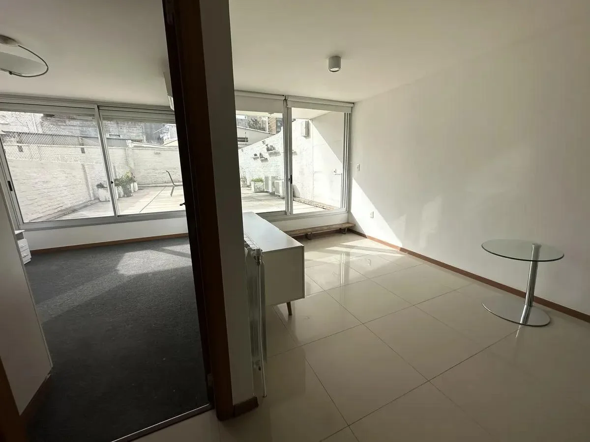 Apartamento en Malvín, propiedad 288398 -Imagen 4