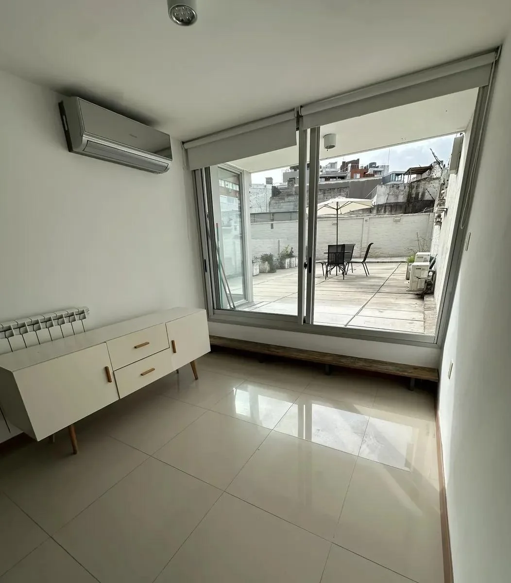 Apartamento en Malvín, propiedad 288398 -Imagen 5