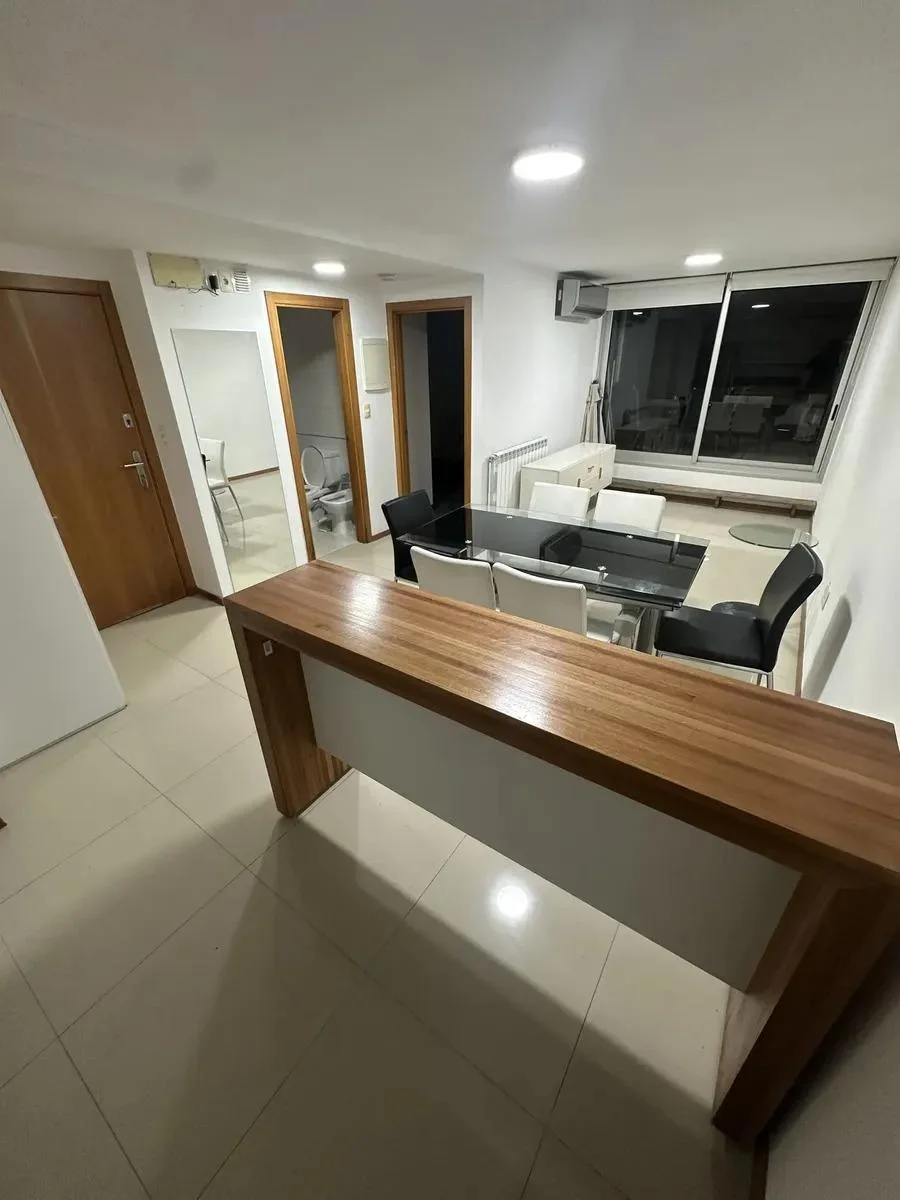 Apartamento en Malvín, propiedad 288398 -Imagen 8
