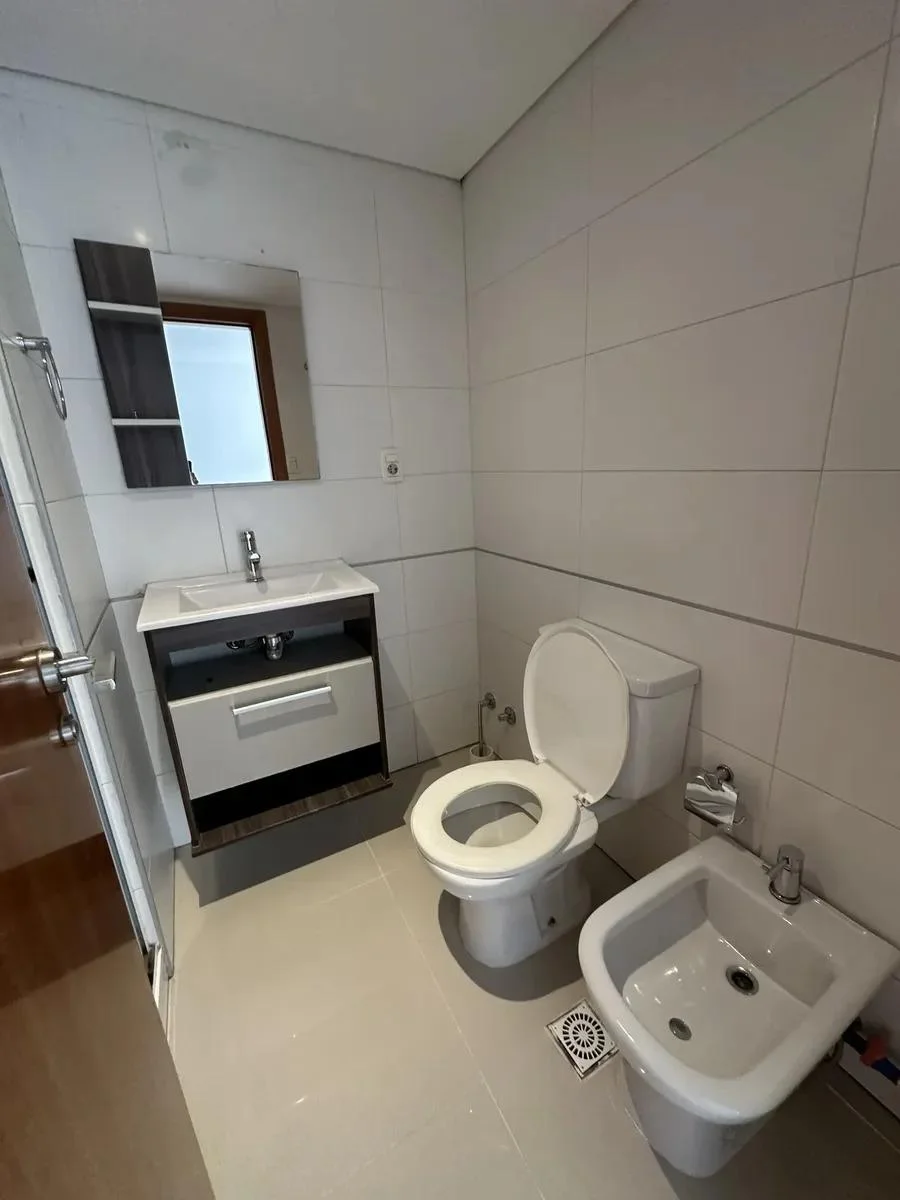 Apartamento en Malvín, propiedad 288398 -Imagen 12